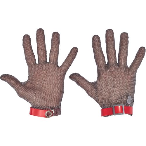 BATMETAL 171310 manusi din metal