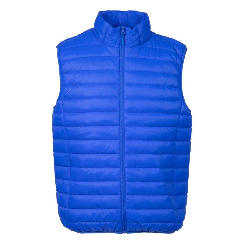 Vesta matlasata CARRYLITE, RENANIA, art 8B02