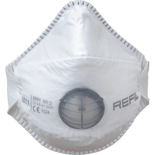 REFIL 1011 semimasca P1 pre-turnate