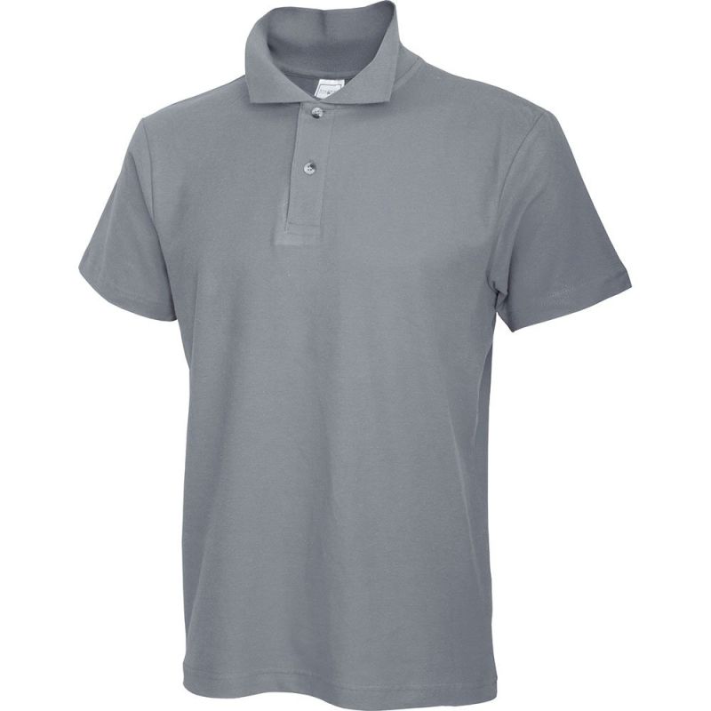 Tricou polo ST3000, art.43B3