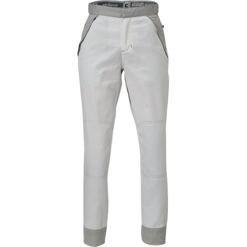 MONTROSE LADY pant