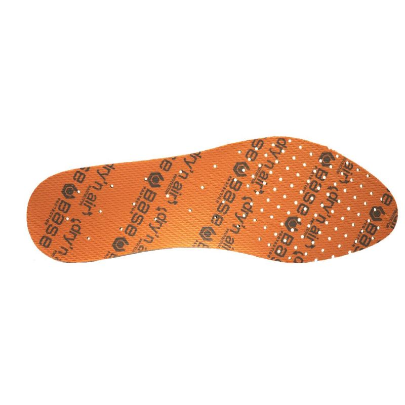 Echipament de protecție Portwest B6300 Record Textile