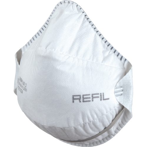 REFIL 1010 semimasca P1 pre-turnate