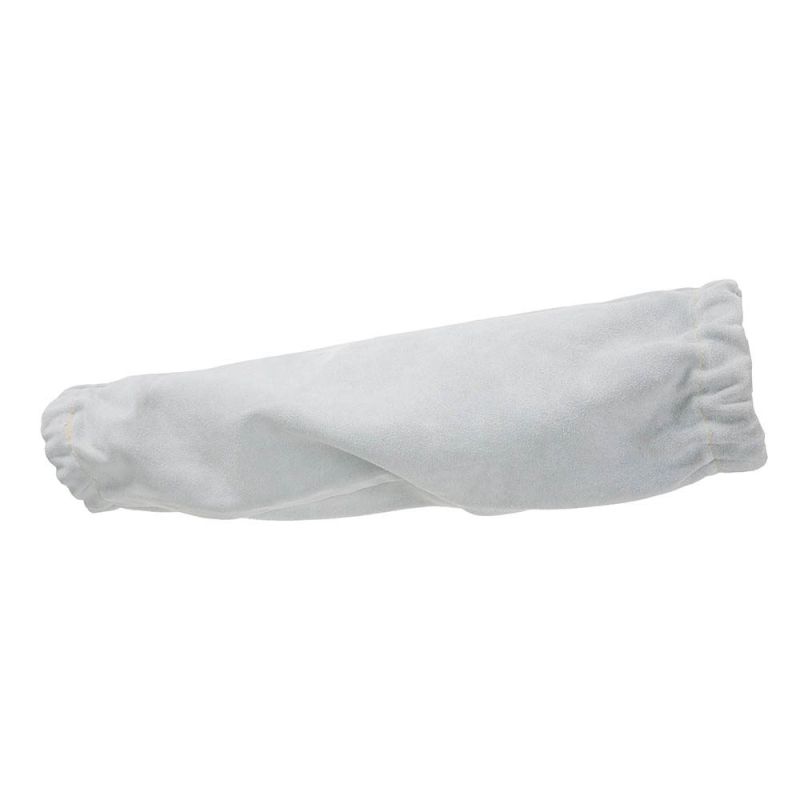 Cotiere protectie sudura Cotti, Renania, art.85B6 (1306W)