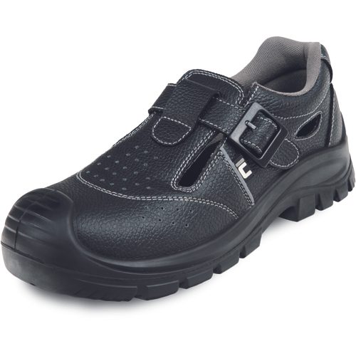 RAVEN XT MF S1P SRC sandale