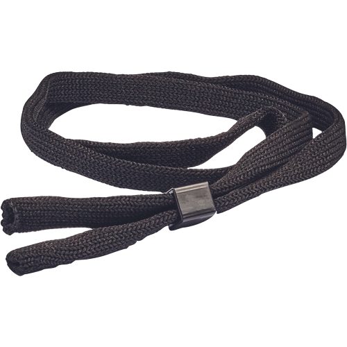 RABY corzi elastice pentru ochelari
