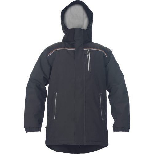 KNOXFIELD WINTER parka de iarna
