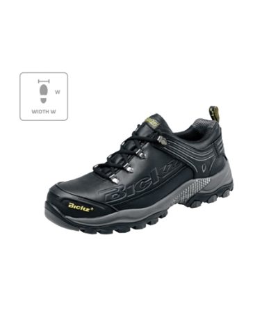Bickz 203 W – Pantofi unisex