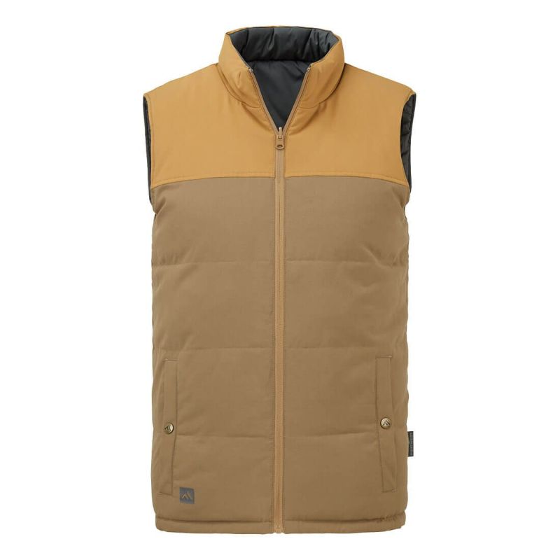 Imbracaminte de protecție Portwest KA361 Gilet Reversibil