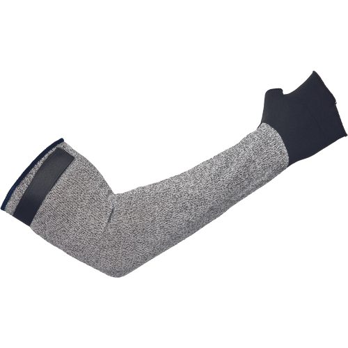 PALILA anticut sleeve