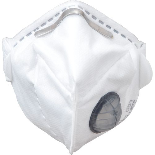REFIL 651 FFP3 semimasca