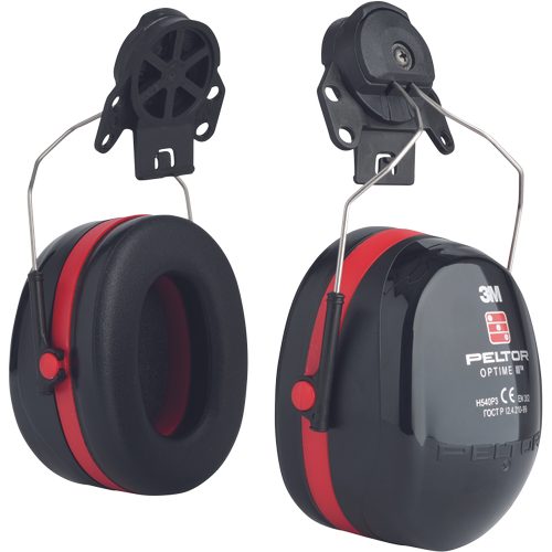 H540P3E-413-SV OPTIME III, SNR 34 dB