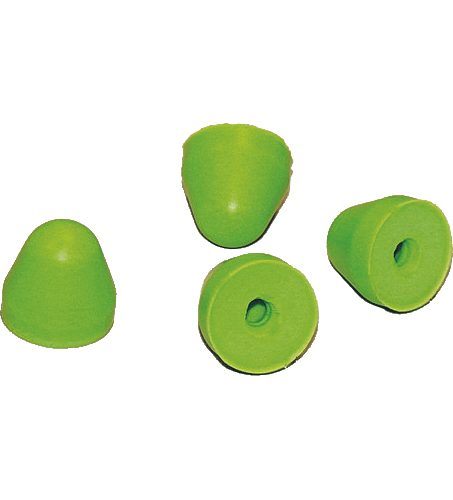 ED FLEX DS ANTIFOANE INTERNE (10p)