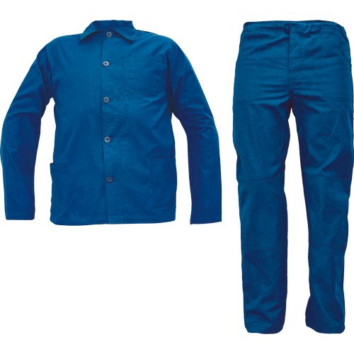 FF JOEL BE-01-001 set(jach+pant)