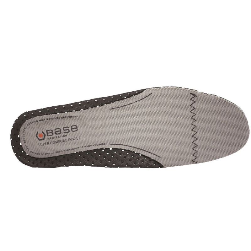 Echipament de protecție Portwest B6201 Super Comfort