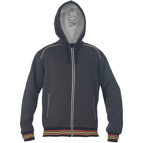 KNOXFIELD bluza de vant