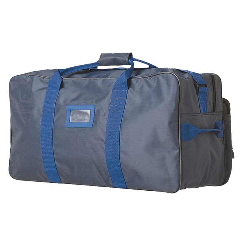 Echipament de protecție Portwest B903 Geanta Voiaj