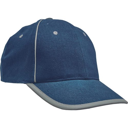RIOM sapca de baseball