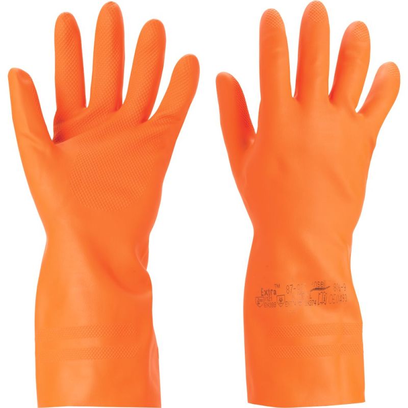 Ansell 87-955 Extra manusi