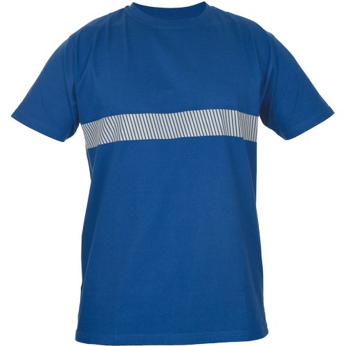 RUPSA RFLX tricou