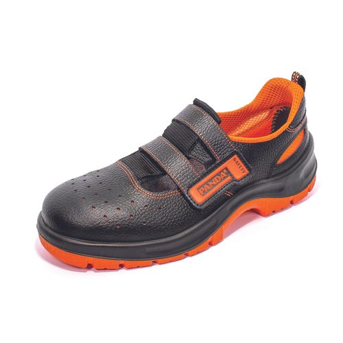 GAMMA NEOS O1 SRC sandale