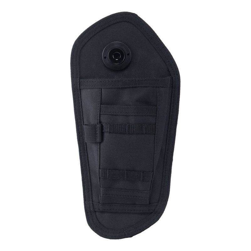 Pantaloni de lucru Portwest B920 Modulari Pentru Cuțit