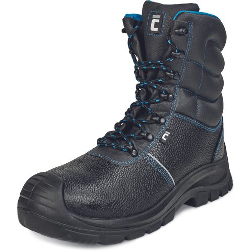 RAVEN XT S3 SRC bocanci inalti