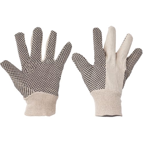 OSPREY manusi textile