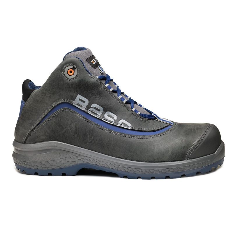 Echipament de protecție Portwest B0875