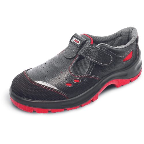 NUOVO TOPOLINO MF S1 SRC sandale
