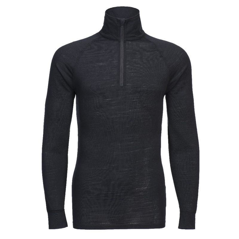 Imbracaminte de protecție Portwest B184 Merino Wool Baselayer, respirabile