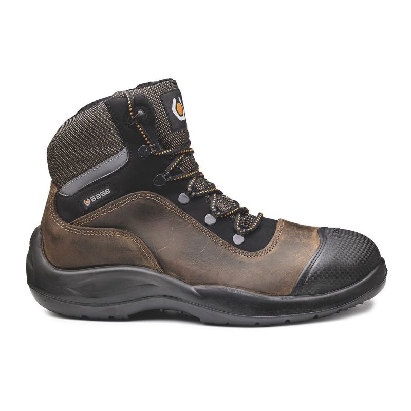 Incaltaminte de protecție Portwest B0416 Raider, antistatice