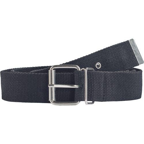 CERVA CLASSIC curea 135 cm