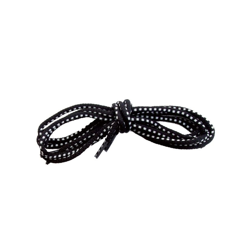 Echipament de protecție Portwest BL100 Laces