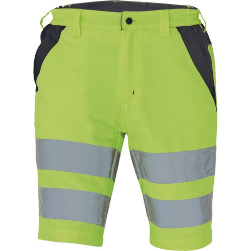MAX VIVO HV pantaloni scurti
