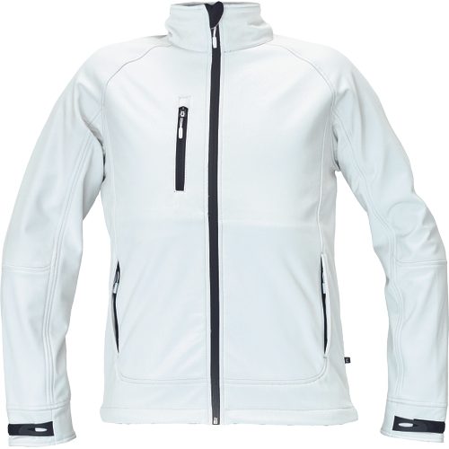 CHITRA softshell sacou