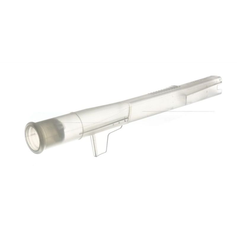 Mustiuce igienice pentru alcooltest Drager, art.T616