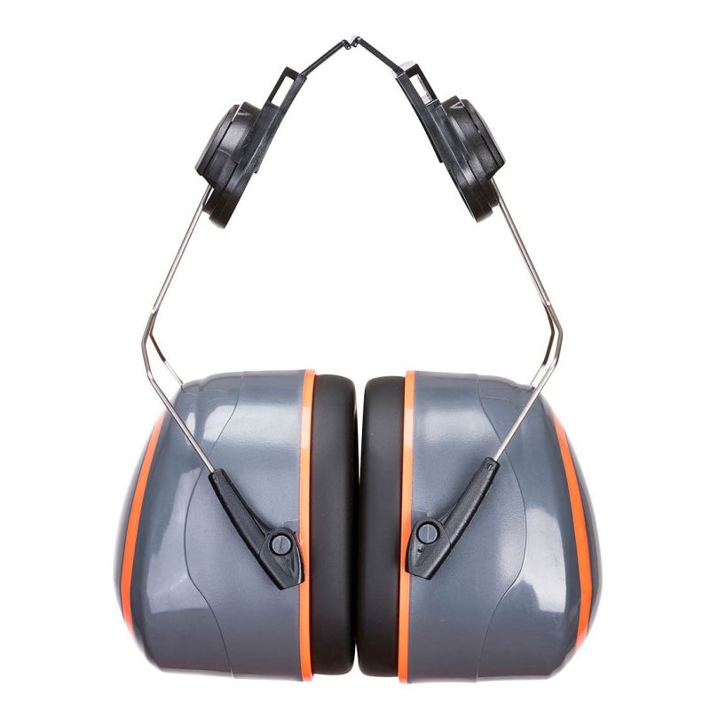 Cască de protecție Portwest PW62 Extreme Muff
