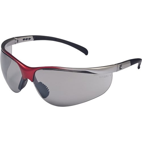 ROZELLE ochelari AF, AS, UV