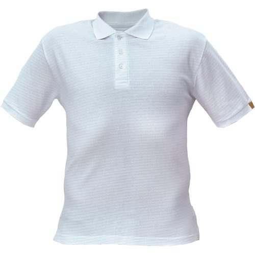 NOYO ESD bluza polo