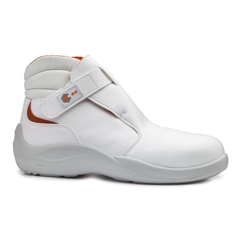 Echipament de protecție Portwest B0508 Cromo