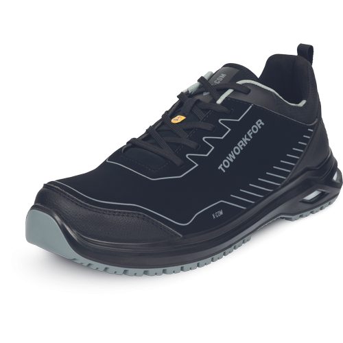 X-509 S3 ESD SRC pantofi