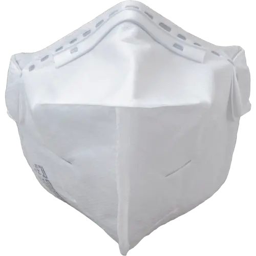 REFIL 610 semimasca FFP1