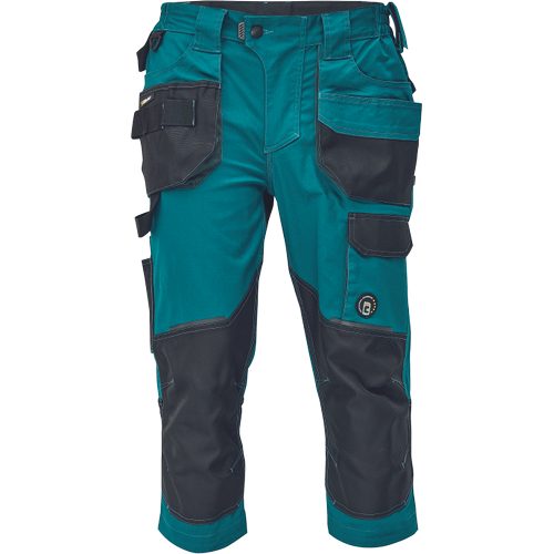 DAYBORO 3/4 pantaloni