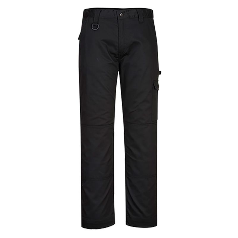 Pantaloni de lucru Portwest CD884 Super Work