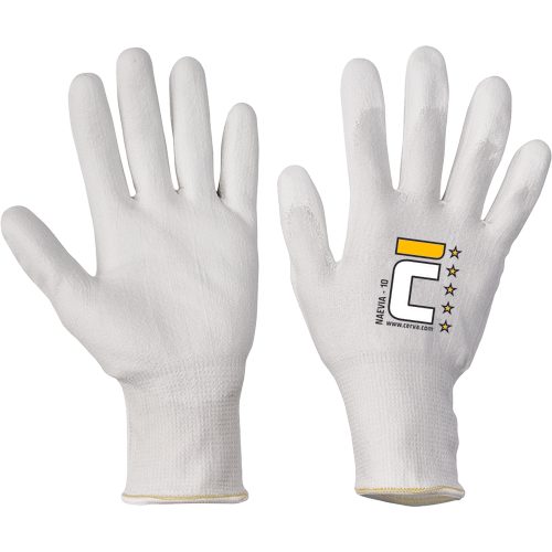 NAEVIA manusi dyneema/nylon