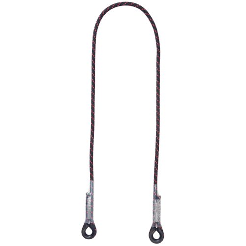 Lanyard LB 11 - 1 m