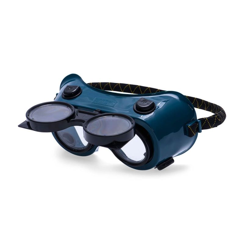 Ochelari de protecție Portwest PW60 Welding