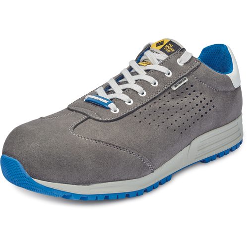 JUMPER ESD S1P SRC pantofi