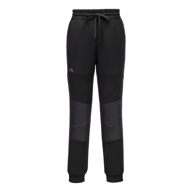Pantaloni de lucru Portwest KX317 Holster, respirabile